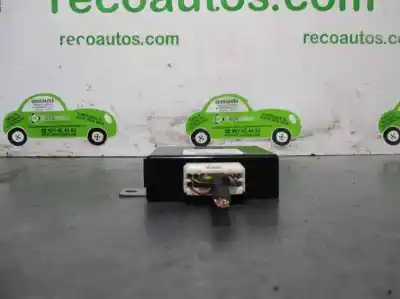 Second-hand car spare part electronic module for kia carnival 2.9 crdi vgt active oem iam references 957004d000  