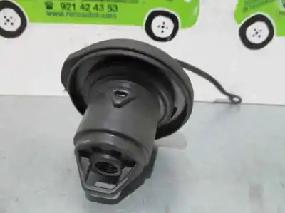 Gebrauchtes Autoersatzteil tankdeckel zum fiat marea berlina (185) jtd 110 elx oem-iam-referenzen 0046550770  