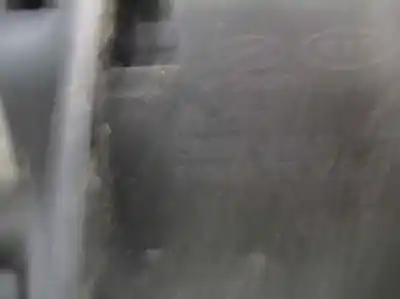 Second-hand car spare part potentiometer for kia carnival 2.9 crdi vgt active oem iam references 328314d600  