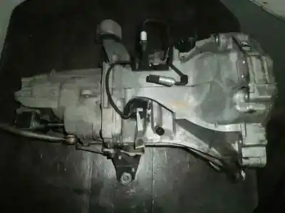 Pezzo di ricambio per auto di seconda mano riduttore per audi a4 berlina (b5) 1.9 tdi riferimenti oem iam duk  duk27040