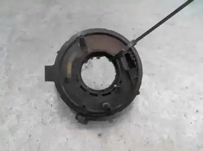 Peça sobressalente para automóvel em segunda mão fita do airbag por audi a4 berlina (b5) 1.9 tdi referências oem iam 1j0959653b