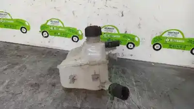 Автозапчастина б/у розширення депозит для renault fluence expression посилання на oem iam 217100005r  