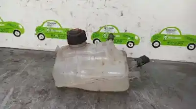 Автозапчастина б/у розширення депозит для renault fluence expression посилання на oem iam 217100005r  