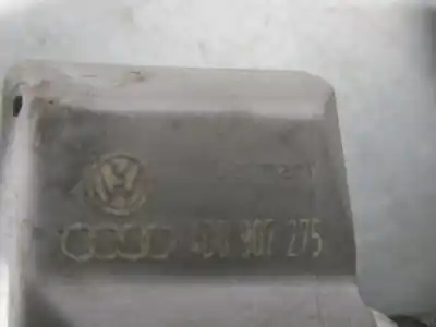 Peça sobressalente para automóvel em segunda mão sensor de pressão por audi s8 (d2) 4.2 referências oem iam 4d0907275  