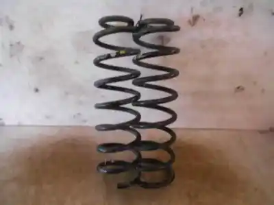 Автозапчастина б/у демпфуюча песна для renault fluence expression посилання на oem iam 550200065r