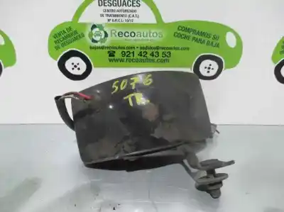 Автозапчастина б/у центральний задній ламп для suzuki wagon r+ sr (em) 1.0 16v cat посилання на oem iam   