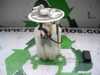 Автозапчастина б/у індикатор для renault fluence expression посилання на oem iam 172020033r