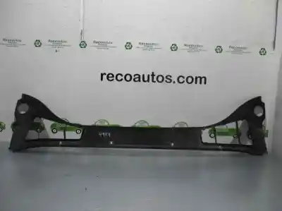 Gebrauchtes Autoersatzteil torpedo zum ford focus iii 1.0 ecoboost oem-iam-referenzen bm51a02216a