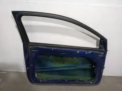 Автозапчастина б/у торпеда для ford focus iii 1.0 ecoboost посилання на oem iam bm51a02216a  bm51a02216a