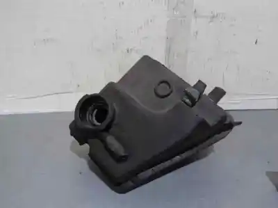 Peça sobressalente para automóvel em segunda mão depósito de expansão por peugeot 406 (8b) 2.0 16v referências oem iam 9622483180