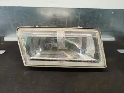 Pezzo di ricambio per auto di seconda mano faro anteriore destro per mg montego 2.0 riferimenti oem iam 54516749
