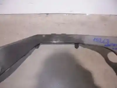 Peça sobressalente para automóvel em segunda mão suporte do motor dianteiro por audi q7 (4l) 3.0 tdi referências oem iam 7l6199207b suelo burra 2 