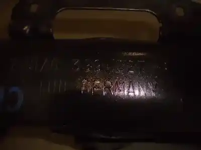 Автозапчасти б/у изменить поддержку за audi q7 (4l) 3.0 tdi ссылки oem iam 7l06399227b suelo burra 2 