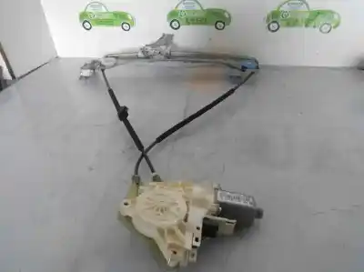 Автозапчастина б/у регулятор склона задній лівий для renault fluence expression посилання на oem iam 827310012r  