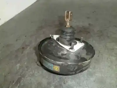 Second-hand car spare part brake servo for suzuki wagon r+ sr (em) 1.0 16v cat oem iam references 75f50