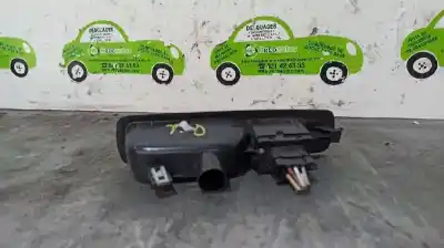 Автозапчастина б/у управління склами задніх правіх для renault fluence expression посилання на oem iam 829500004r  