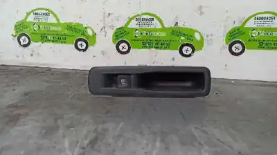 Автозапчастина б/у управління склами задніх правіх для renault fluence expression посилання на oem iam 829500004r
