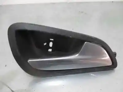 Gebrauchtes Autoersatzteil innerer hinterer rechter griff zum ford focus iii 1.0 ecoboost oem-iam-referenzen 