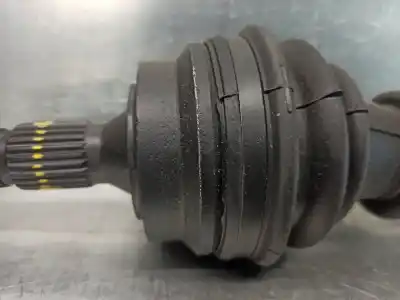 Автозапчасти б/у внутренняя задняя правая ручка за ford focus iii 1.0 ecoboost ссылки oem iam 