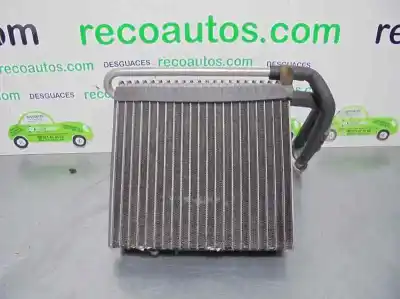 Автозапчасти б/у внутренняя задняя правая ручка за ford focus iii 1.0 ecoboost ссылки oem iam   caja 1