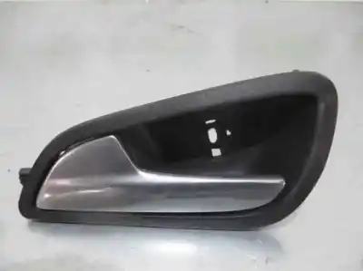 Gebrauchtes Autoersatzteil linker innerer hintergriff zum ford focus iii 1.0 ecoboost oem-iam-referenzen 