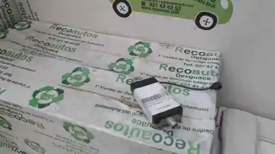 Автозапчастина б/у датчик для renault fluence expression посилання на oem iam 282300003rb