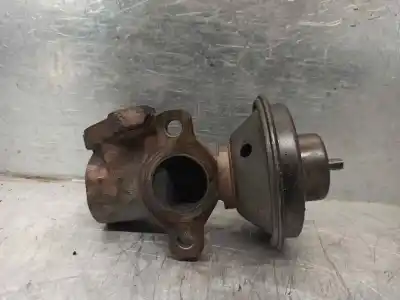 Pezzo di ricambio per auto di seconda mano valvola egr per ssangyong rodius xdi riferimenti oem iam 6651400360  