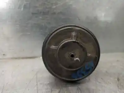 Pezzo di ricambio per auto di seconda mano valvola egr per ssangyong rodius xdi riferimenti oem iam 6651400360  