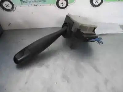 Second-hand car spare part windshiel wiper switch for toyota yaris (ncp1/nlp1/scp1) 1.4 d-4d linea luna oem iam references 846520d010  