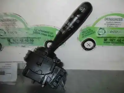 Second-hand car spare part windshiel wiper switch for toyota yaris (ncp1/nlp1/scp1) 1.4 d-4d linea luna oem iam references 846520d010