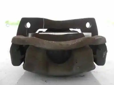 Second-hand car spare part front right brake caliper for toyota yaris (ncp1/nlp1/scp1) 1.4 d-4d linea luna oem iam references 4773052020  