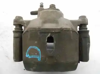 Second-hand car spare part front right brake caliper for toyota yaris (ncp1/nlp1/scp1) 1.4 d-4d linea luna oem iam references 4773052020  