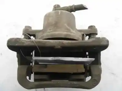 Second-hand car spare part front right brake caliper for toyota yaris (ncp1/nlp1/scp1) 1.4 d-4d linea luna oem iam references 4773052020