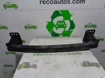 Pezzo di ricambio per auto di seconda mano RINFORZO PARAURTI ANTERIORE per MAZDA 2 BERLINA (DY)  Riferimenti OEM IAM   