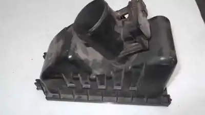 Second-hand car spare part flowmeter for toyota yaris (ncp1/nlp1/scp1) 1.4 d-4d linea luna oem iam references 1770533050 1770533050 