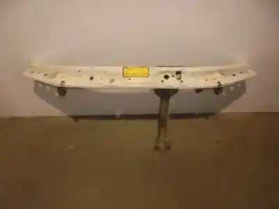 Second-hand car spare part front panel for ford transit, combi/bus 86/92 2.5 diesel oem iam references 