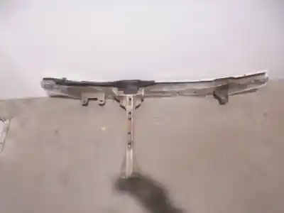 Second-hand car spare part front panel for ford transit, combi/bus 86/92 2.5 diesel oem iam references   