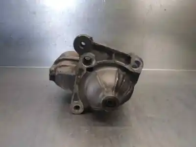 Second-hand car spare part starter motor for mitsubishi space star (dg0) 1900 di-d comfort oem iam references 8200064465  d7r48
