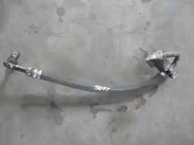Автозапчасти б/у трубы кондиционирования воздуха за hyundai sonata (y4) 2.0i 16v gls ссылки oem iam 9776238070