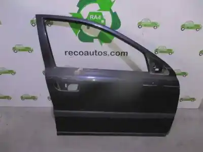 İkinci el araba yedek parçası SAG ÖN KAPI için VOLVO S60 BERLINA  OEM IAM referansları 30796487  