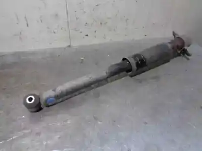 Pezzo di ricambio per auto di seconda mano ammortizzatore posteriore destro per opel corsa d 1.3 16v cdti riferimenti oem iam 1334310