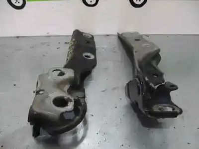 Second-hand car spare part bonnet hinge for chrysler neon (pl) 2.0 le oem iam references   