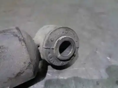 Автозапчастина б/у амортизатор задній лівий для fiat scudo combi (272) 1.6 jtdm cat посилання на oem iam   