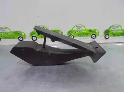 Peça sobressalente para automóvel em segunda mão potenciômetro por bmw serie 7 (e65/e66) 760li referências oem iam 3541676248201