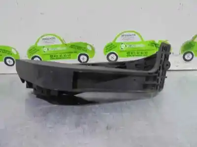 Second-hand car spare part potentiometer for bmw serie 7 (e65/e66) 760li oem iam references 3541676248201  25916010