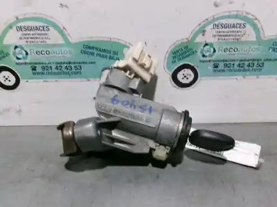 Автозапчасти б/у переключатель стартера за toyota yaris (_p9_) 1.0 vvt-i (ksp90_) ссылки oem iam   n0502241256