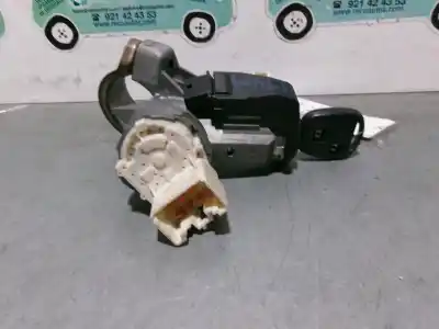 Автозапчасти б/у переключатель стартера за toyota yaris (_p9_) 1.0 vvt-i (ksp90_) ссылки oem iam   n0502241256