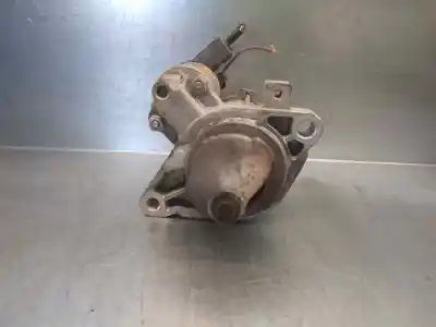 Автозапчасти б/у двигатель запускается за toyota yaris (_p9_) 1.0 vvt-i (ksp90_) ссылки oem iam 281000q050