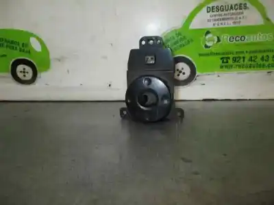 Peça sobressalente para automóvel em segunda mão comutador de espelhos retrovisores por hyundai sonata (nf) 2.0 crdi comfort i referências oem iam 202005064