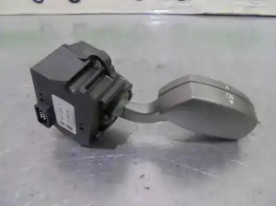 Second-hand car spare part headlights switch for bmw serie 7 (e65/e66) 760li oem iam references 6911516b  01106700